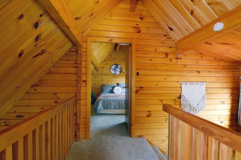 Photo of property in 23 Fea Street, Dalmore, Dunedin, 9010