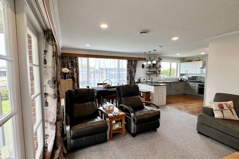 Photo of property in 46 Charlotte Street, Glengarry, Invercargill, 9810