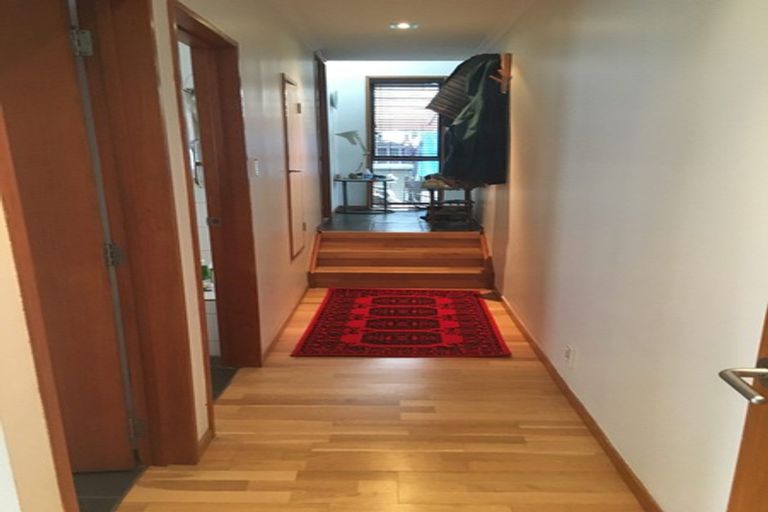 Photo of property in 22a Sefton Avenue, Grey Lynn, Auckland, 1021