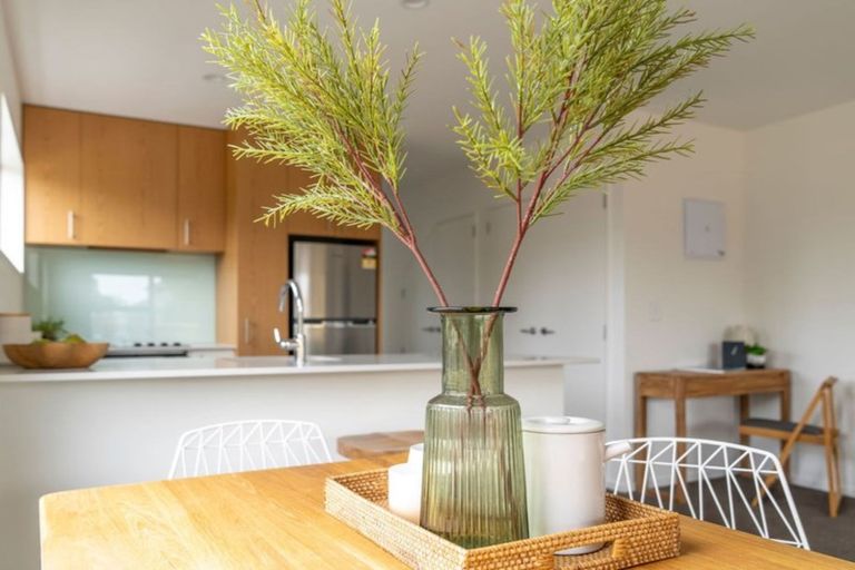 Photo of property in 4/69 Suva Street, Upper Riccarton, Christchurch, 8041