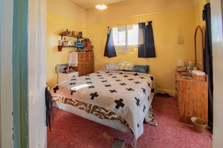 Photo of property in 28 Dillons Point Road, Islington, Blenheim, 7201