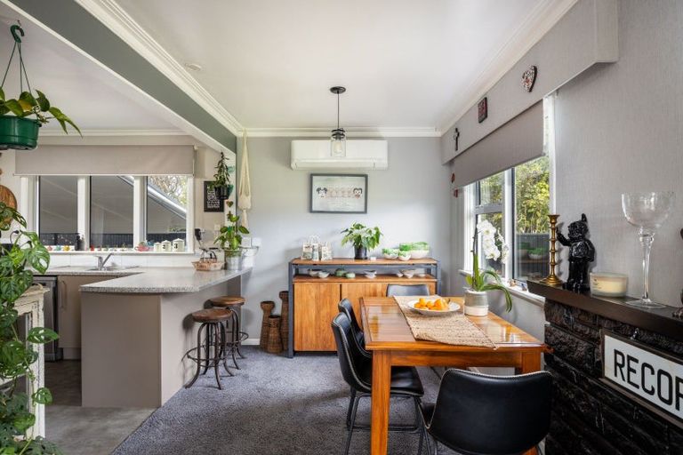 Photo of property in 177 Smart Road, Hillsborough, New Plymouth, 4372