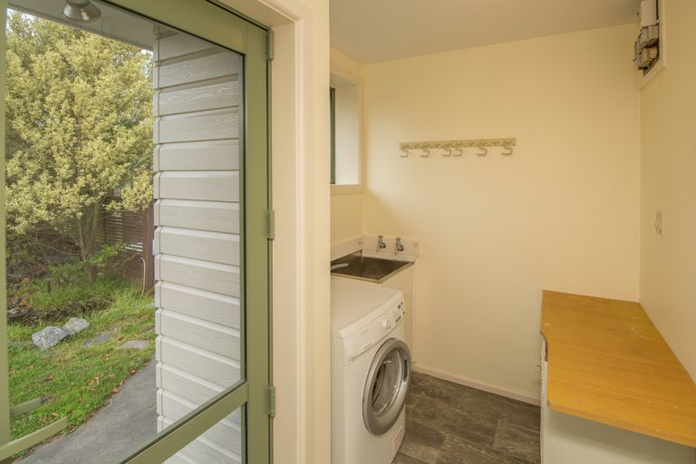 Photo of property in 48 Orrick Crescent, Avondale, Christchurch, 8061