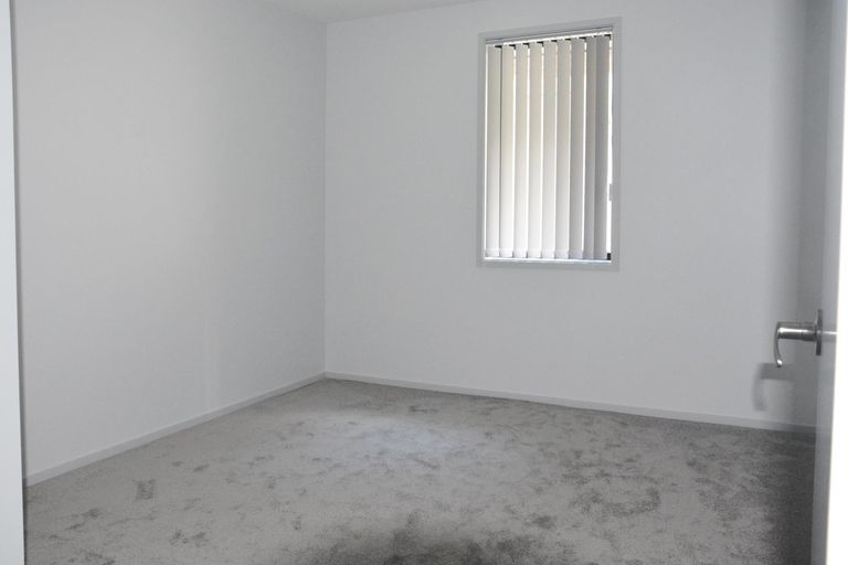 Photo of property in 3 Frederick Place, Whalers Gate, New Plymouth, 4310