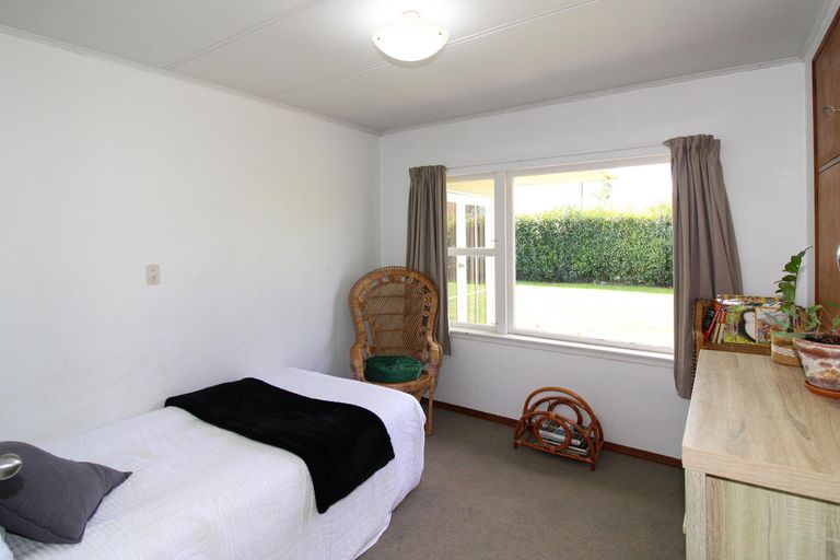 Photo of property in 27 Frederick Street, Carterton, 5713