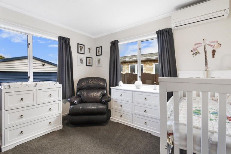 Photo of property in 16 Kauri Crescent, Matamata, 3400