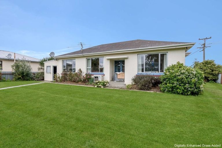 Photo of property in 6 Scutari Street, Wyndham, 9831