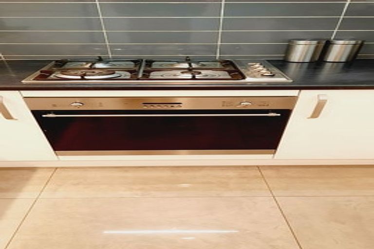 Photo of property in 79 Richmond Avenue, Halswell, Christchurch, 8025