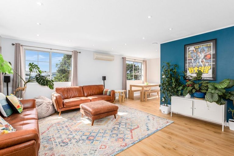 Photo of property in 310 Mitchell Street, Brooklyn, Wellington, 6021