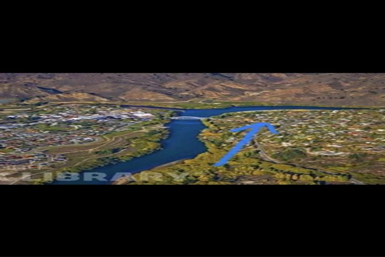 Photo of property in 11 Aronui Road, Bridge Hill, Alexandra, 9320