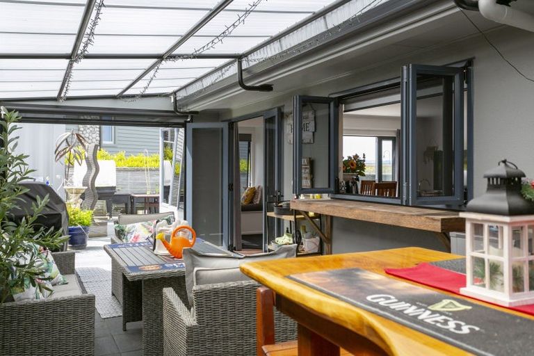 Photo of property in 37 Lochaber Drive, Nukuhau, Taupo, 3330