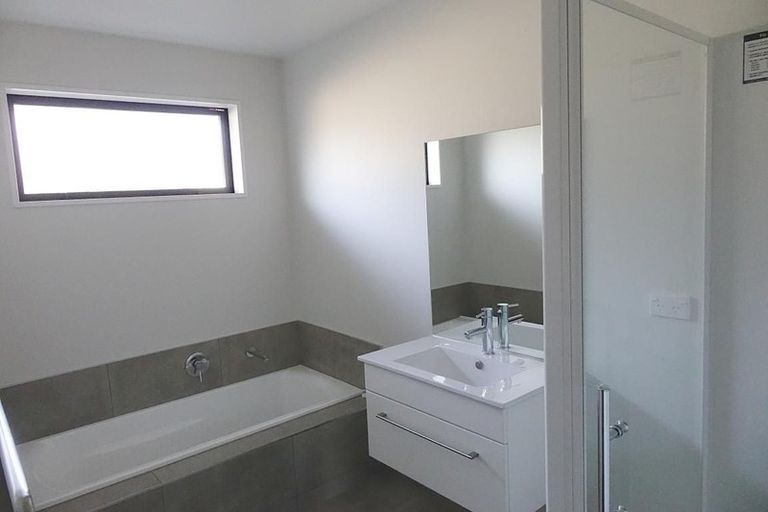 Photo of property in 24 Hillbourne Street, Halswell, Christchurch, 8025