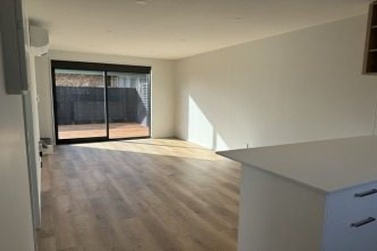 Photo of property in 3/48 Hillier Place, Spreydon, Christchurch, 8024