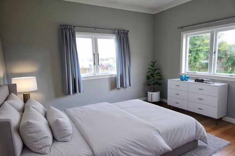 Photo of property in 82 George Street, Tuakau, 2121