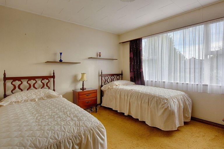 Photo of property in 18 Koa Street, Gore, 9710