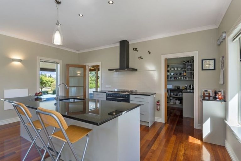 Photo of property in 272 Barkers Road, Loburn, Rangiora, 7472