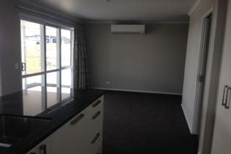 Photo of property in 304 Tauhara Ridge Drive, Richmond Heights, Taupo, 3330