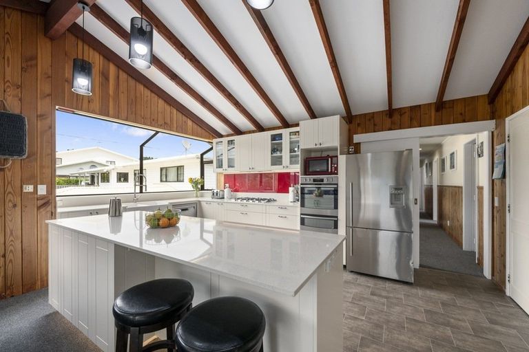 Photo of property in 113 Gemstone Drive, Birchville, Upper Hutt, 5018