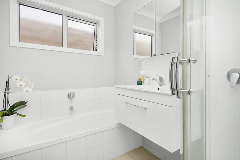 Photo of property in 269 Warspite Avenue, Waitangirua, Porirua, 5024