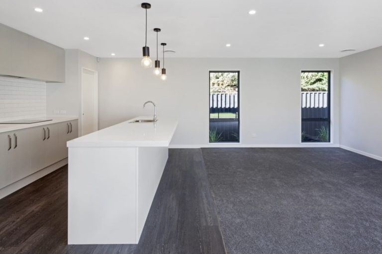 Photo of property in 3 Stallion Avenue, Halswell, Christchurch, 8025