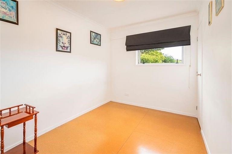 Photo of property in 63 Beatson Road, Wakatu, Nelson, 7011
