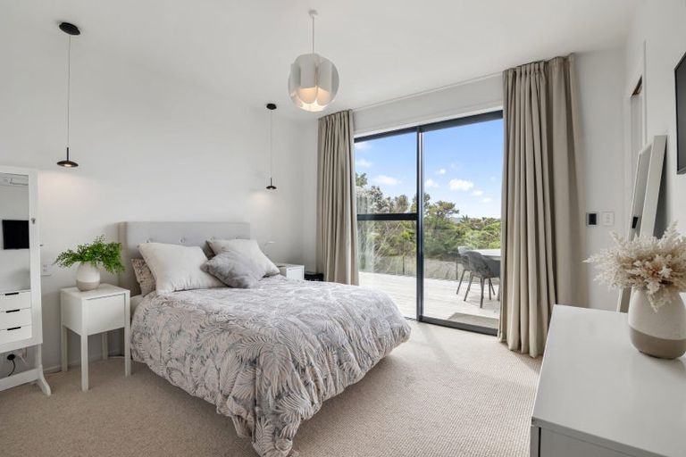 Photo of property in 5 Dolphin Place, Tutukaka, Whangarei, 0173