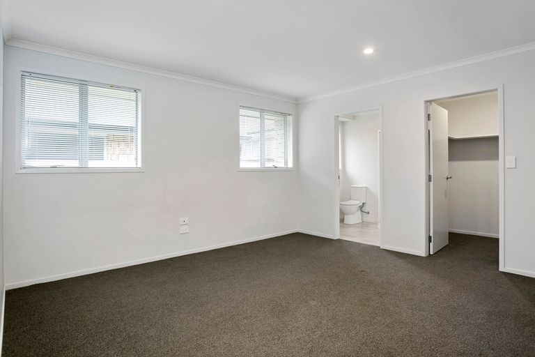 Photo of property in 26b Hemans Street, Leamington, Cambridge, 3432