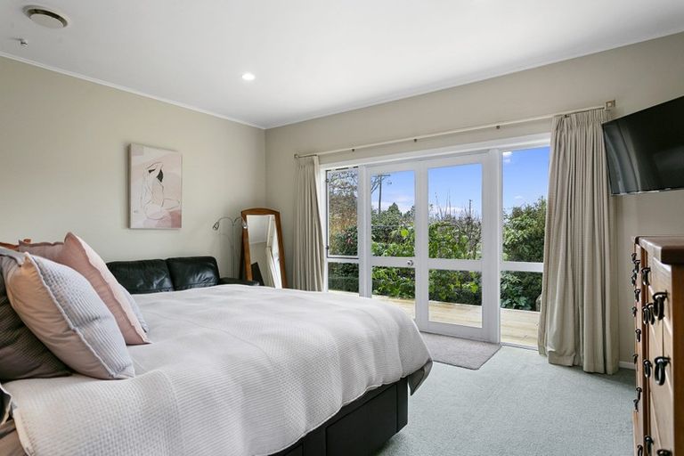 Photo of property in 8 Corcoran Road, Te Pahu, Hamilton, 3285
