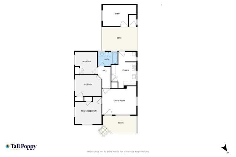 Photo of property in 26 Tongariro Street, Paraparaumu, 5032