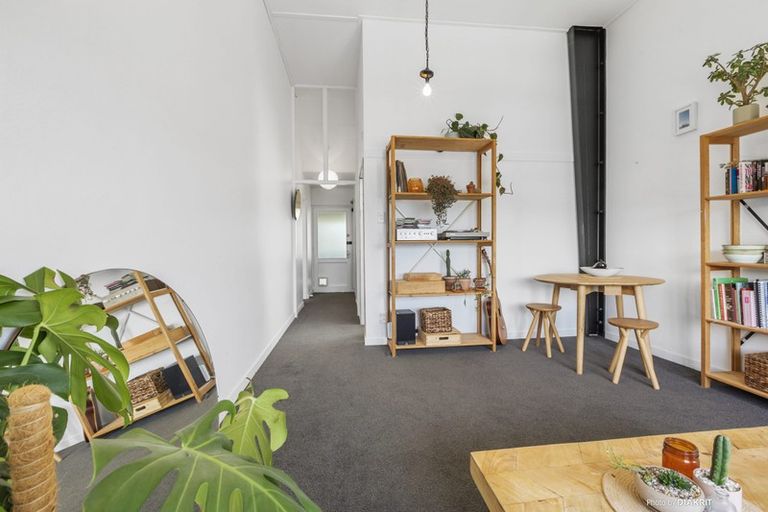 Photo of property in Hiropi St Village, 34/46 Hiropi Street, Newtown, Wellington, 6021