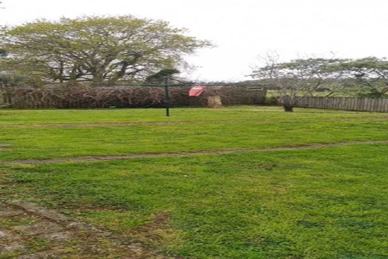 Photo of property in 38 Guy Road, Kaikohe, 0405