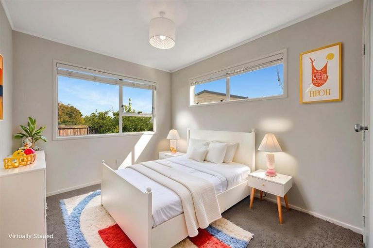 Photo of property in 58 Rodney Street, Nawton, Hamilton, 3200