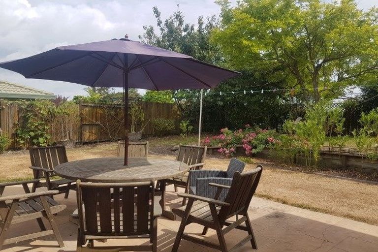 Photo of property in 43 Santa Monica Drive, Papamoa Beach, Papamoa, 3118