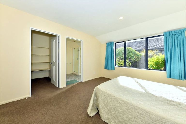 Photo of property in 26 Sanctuary Gardens, Shirley, Christchurch, 8052