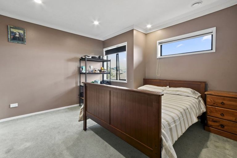 Photo of property in 27 Premila Drive, Pukekohe, 2120