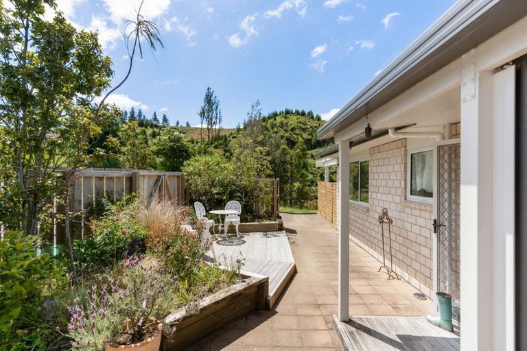 Photo of property in 210 Wentworth Valley Road, Whangamata, 3691