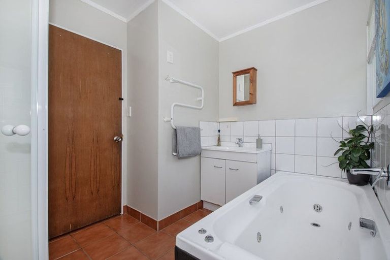 Photo of property in 552 Ormandy Road, Mangapai, Whangarei, 0178