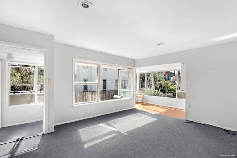 Photo of property in 6/34 Pupuke Road, Takapuna, Auckland, 0622