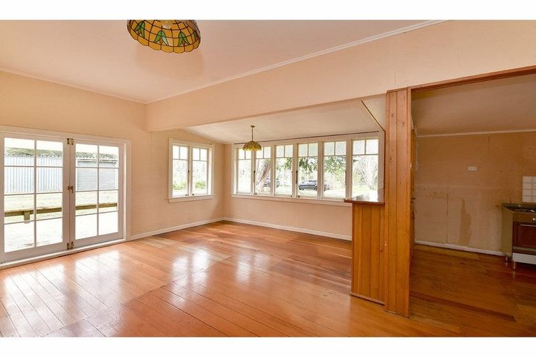 Photo of property in 2882 Kaipara Coast Highway, Glorit, Warkworth, 0984