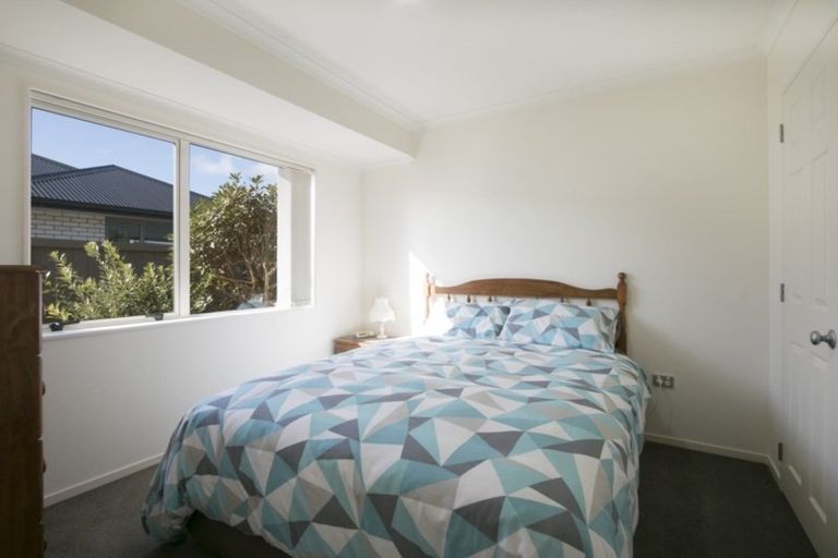 Photo of property in 8 Shrewsbury Place, Katikati, 3129