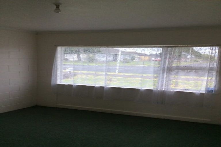 Photo of property in 3/36 Dawson Road, Otara, Auckland, 2023
