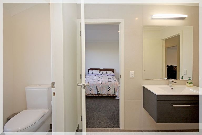 Photo of property in 15 Carex Grove, Foxton Beach, Foxton, 4815