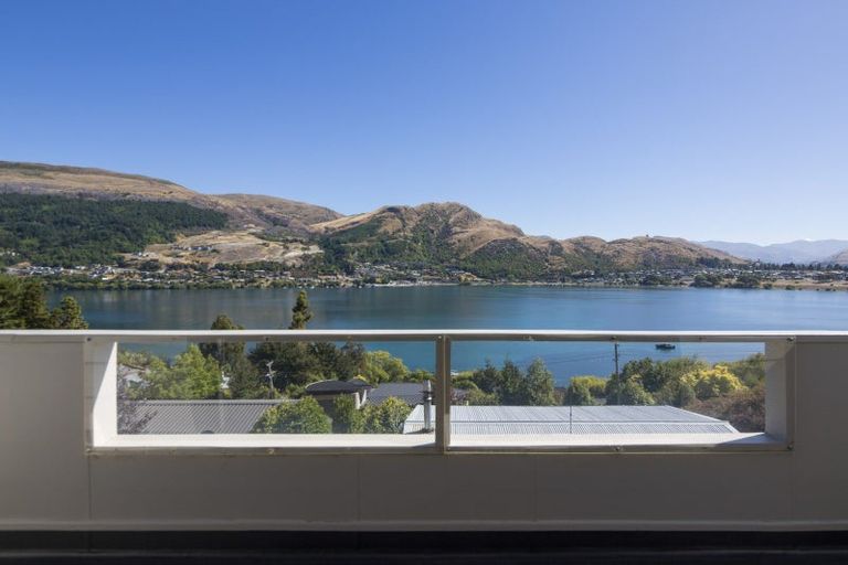 Photo of property in 175 Peninsula Road, Kawarau Falls, Queenstown, 9300