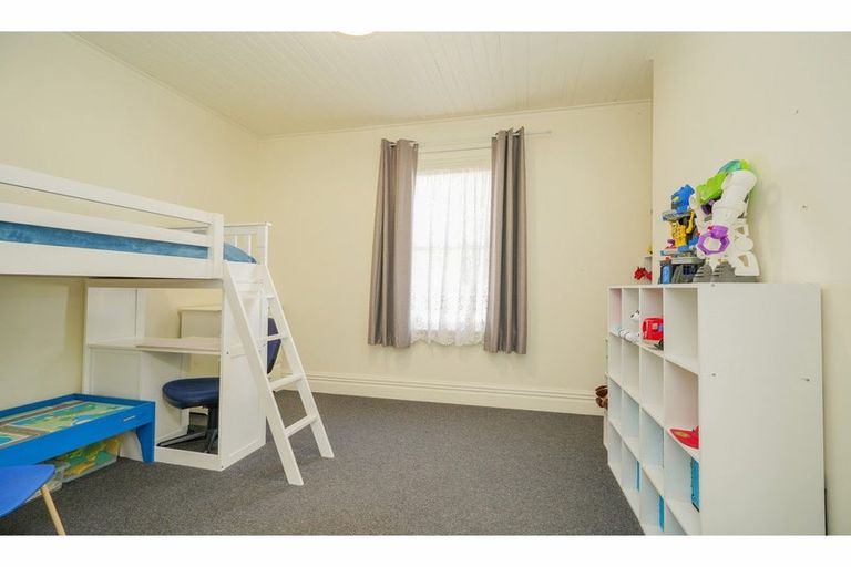 Photo of property in 225 Ettrick Street, Appleby, Invercargill, 9812