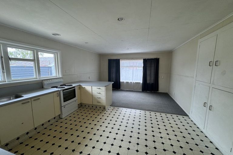 Photo of property in 22 Samuel Street, Hoon Hay, Christchurch, 8025