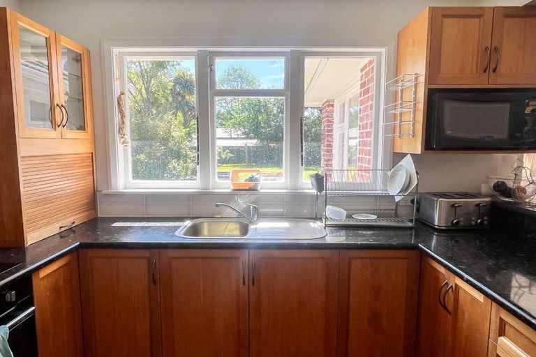 Photo of property in 15 Curries Road, Hillsborough, Christchurch, 8022