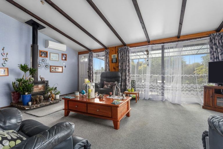 Photo of property in 45 Sedgewick Road, Opotiki, 3122