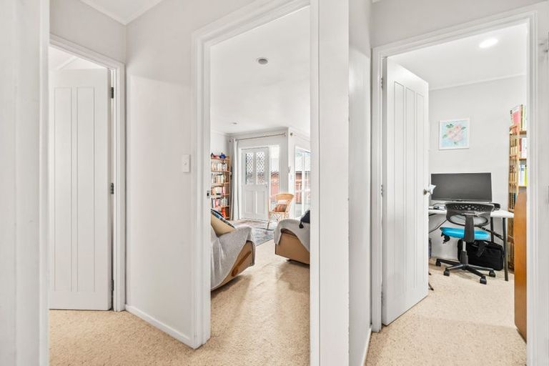 Photo of property in 1/42 Cranley Street, Dargaville, 0310