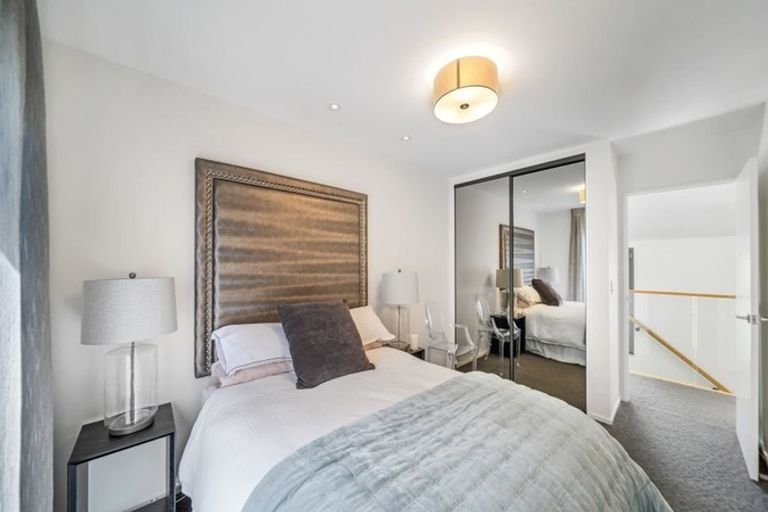 Photo of property in 7b Rugby Street, Merivale, Christchurch, 8014