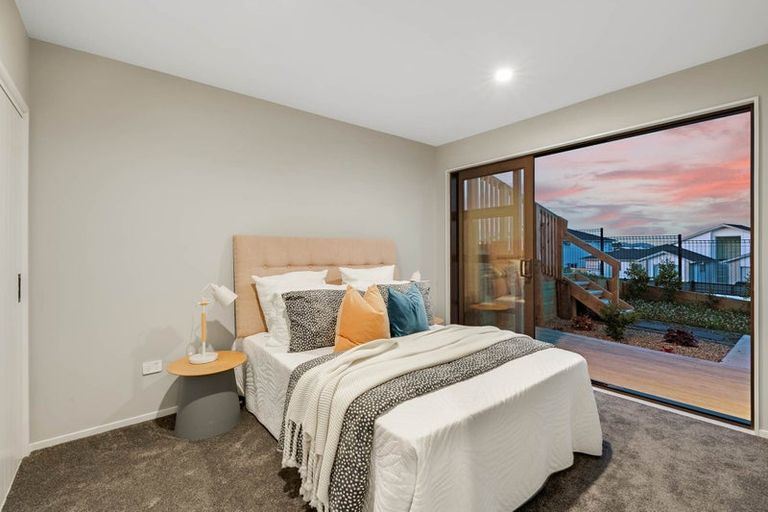 Photo of property in 129 Wainui Road, Silverdale, 0932